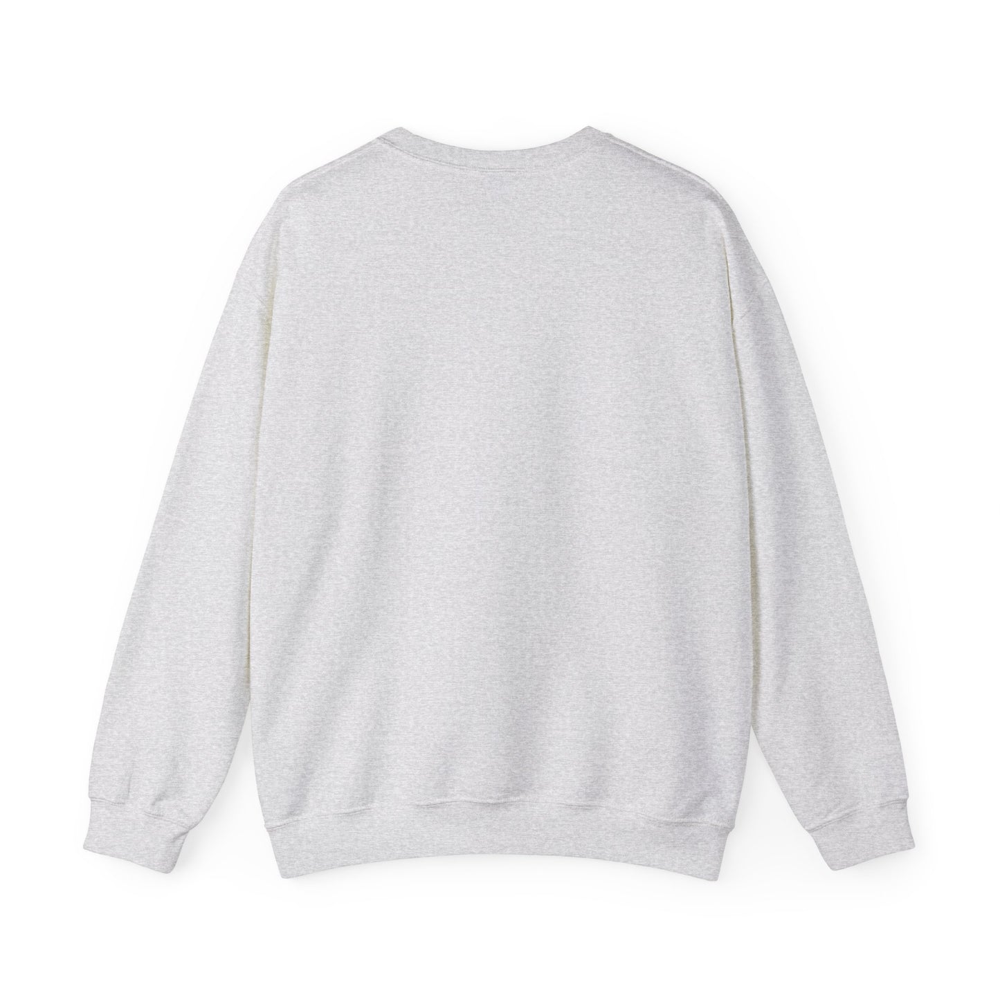 Swoon Juice Bar Strawberry Crewneck Sweatshirt