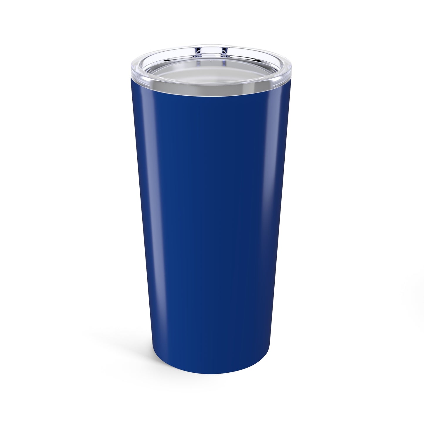 Swoon Juice Bar 20oz Tumbler - Stylish & Functional Travel Cup