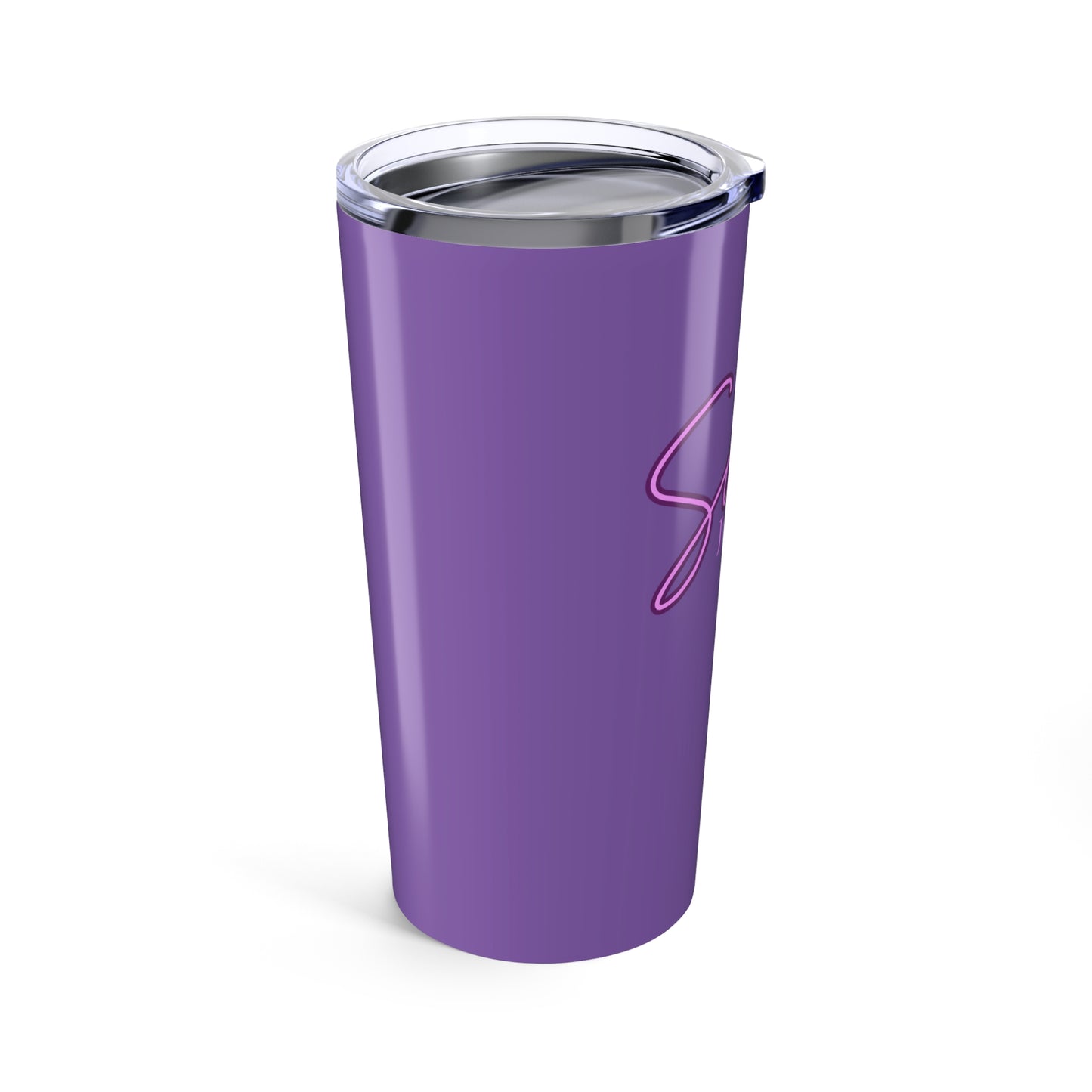 Swoon Juice Bar 20oz Tumbler - Stylish & Functional Travel Cup