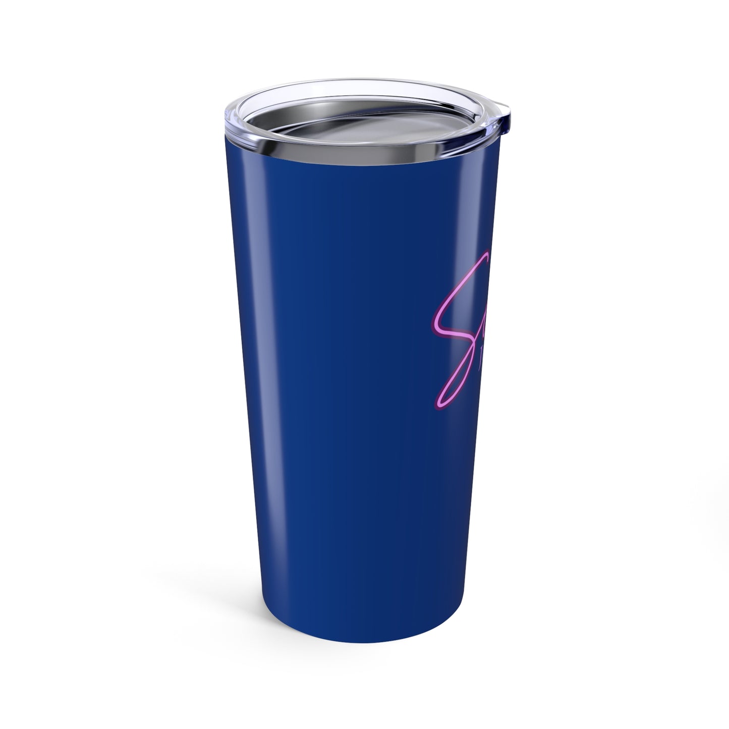 Swoon Juice Bar 20oz Tumbler - Stylish & Functional Travel Cup